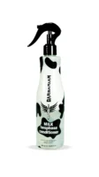 Barbarian Two Phase Conditioner
