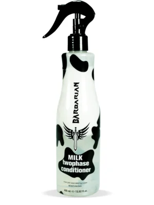 Barbarian Two Phase Conditioner