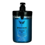 Barbarian Shaving Gel